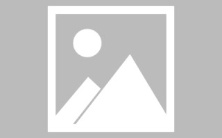 泉州怎样搭建php网站链接（php网站搭建需要注意什么）